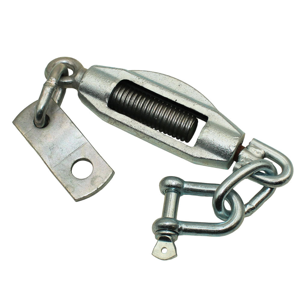 Stabilizer Chain Assembly Fits Tafe Replaces 1661406M91