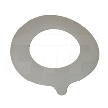 1661487 Shim (2 Mm Thk) Fits Caterpillar Models