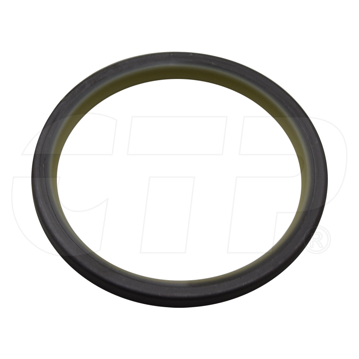 1661497 Seal-Lip T Fits Caterpillar Models