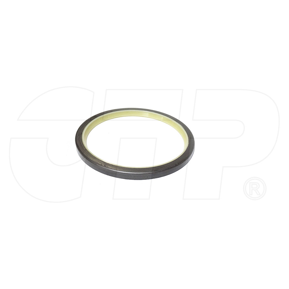 1661498 Seal-Lip T Fits Caterpillar Models