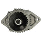 Alternator Fits Massey Ferguson Replaces 3606220M91