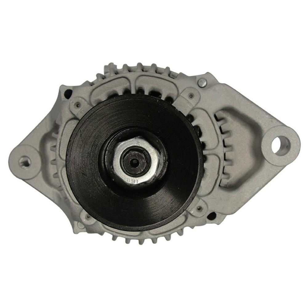 Alternator Fits Massey Ferguson Replaces 3606220M91