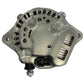 Alternator Fits Massey Ferguson Replaces 3606220M91