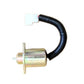 Fuel Solenoid Fits Kubota Replaces 16616-60010