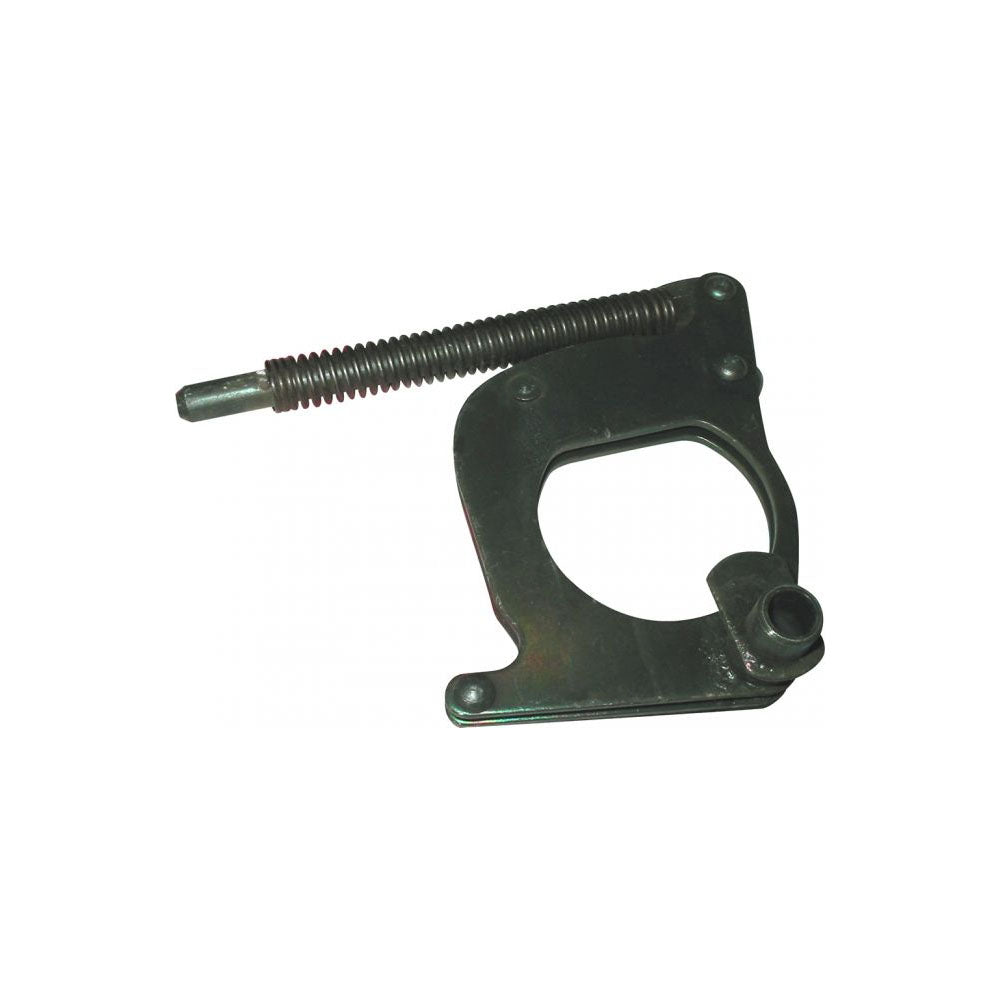 1661918M91 Response Control - Hydraulic Link 898129M91 Fits Massey Ferguson