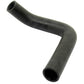 1662089M1 Radiator Hose Fits Massey Ferguson Tractor 550 1662089V1 M01-06-11