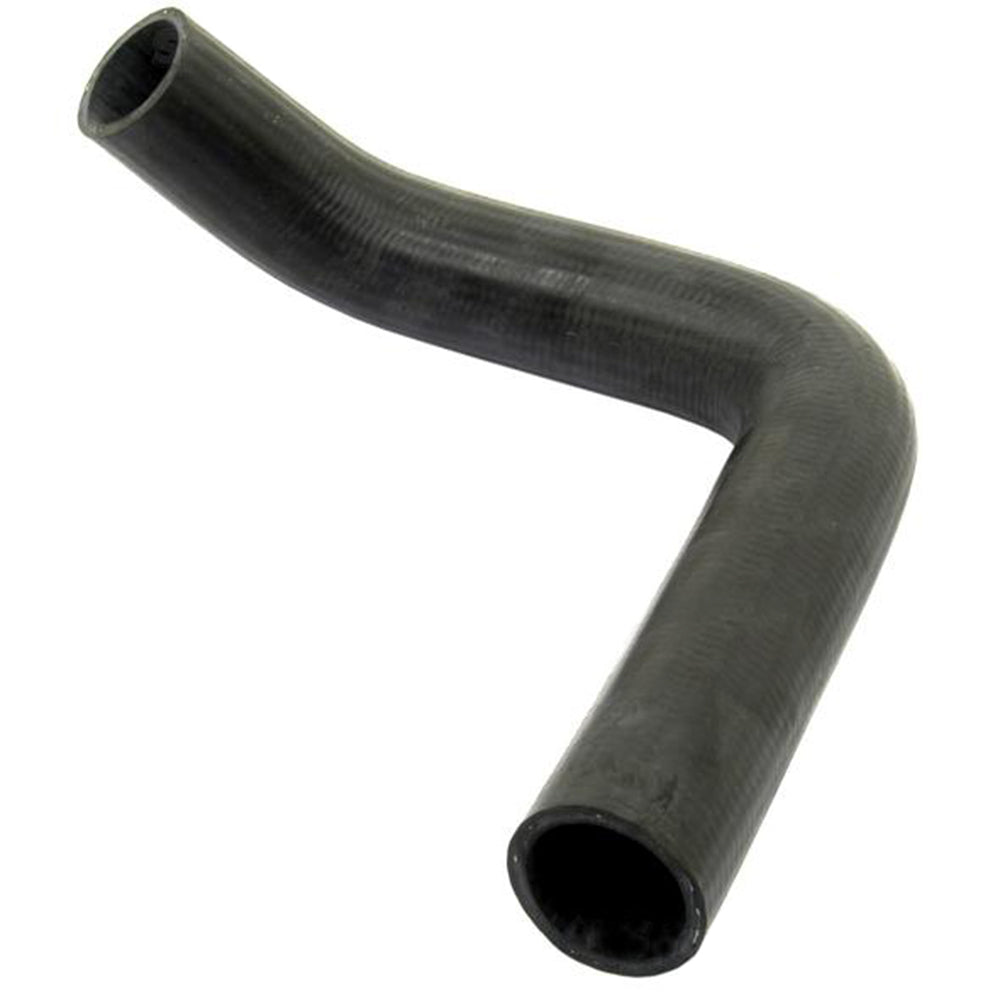 Bottom Radiator Hose Fits Massey Ferguson Replaces 1662089M1