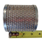 S.40161 Power Steering Filter, Element - Fits Landini 1662566M2, 1662566M1 +