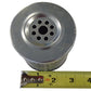 Filter Fits Massey Ferguson Replaces 1662566M1