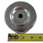 1662566M1 Fits Massey Ferguson 50C 50E 50F 50H 50HX 60H Power Steering Filter