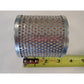 1662566M1 Fits Massey Ferguson 50C 50E 50F 50H 50HX 60H Power Steering Filter