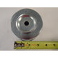 1662566M1 Fits Massey Ferguson 50C 50E 50F 50H 50HX 60H Power Steering Filter