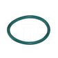 1662904 Seal O Ring Fits Caterpillar Models
