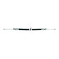 16631 SNOW THROWER CABLE LOCK FOR MTD