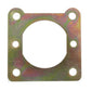S.41988 Plate, Retaining Fits Massey Ferguson