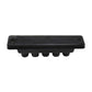 1663555M93 Light Housing Fits Massey Ferguson 230 595 235 590 243 565 270 550