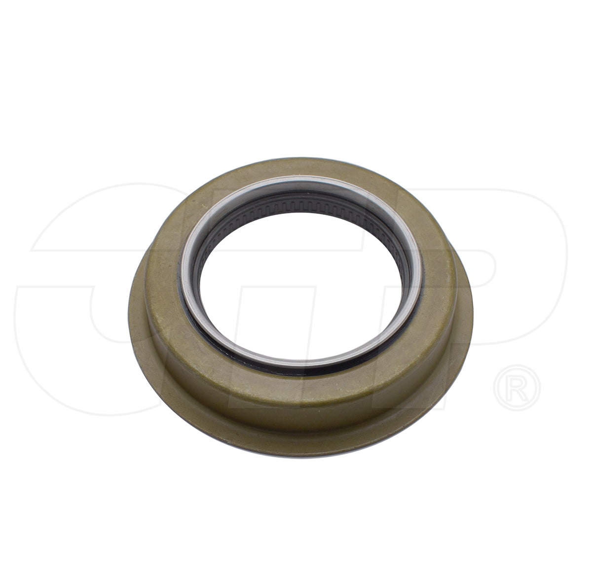 1663678 Seal Fits Caterpillar Models