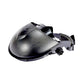 16637 RIDGELINE RATCHET HEAD GEAR