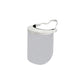 16653 CLEAR FACE SHIELD KIT