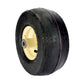16657 CASTER WHEEL ASSEMBLY Fits Cub Cadet
