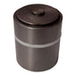 Fits Massey Ferguson PISTON & RINGS HYDRAULIC S.41358 20C 20D 20E 20F 230