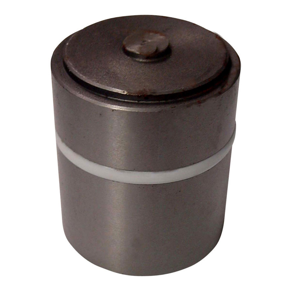 Fits Massey Ferguson PISTON & RINGS HYDRAULIC S.41358 20C 20D 20E 20F 230