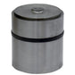 Hydraulic Lift Piston - Fits Massey Ferguson - 1665738M91 - Replaces 1665739M1