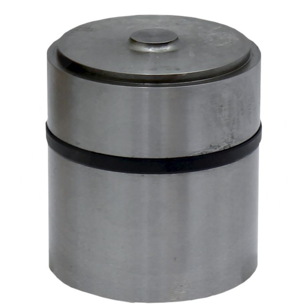 Hydraulic Lift Piston - Fits Massey Ferguson - 1665738M91 - Replaces 1665739M1