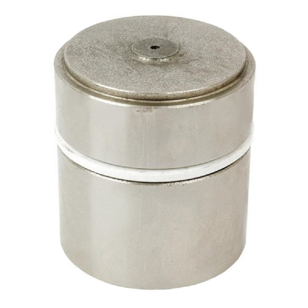 1665738M91 Hydraulic Lift Piston & Ring Set Fits Massey Ferguson Tractors