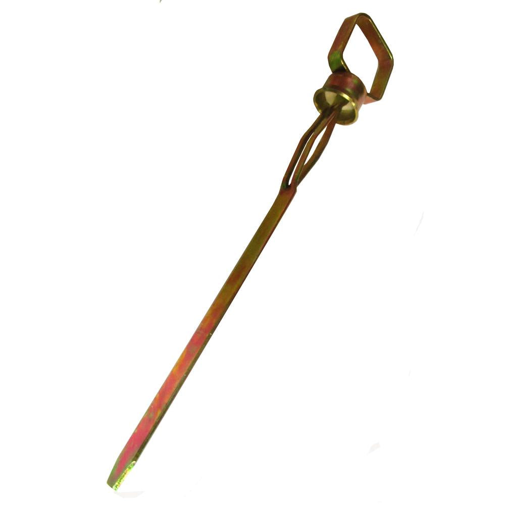 Fits Massey Ferguson 828810M91 1665962M91 Transmission Oil Dipstick 35 65 135
