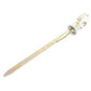 Dip Stick 1665962M91 Fits Landini