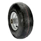 16660 CASTER WHEEL ASSEMBLY Fits Ferris