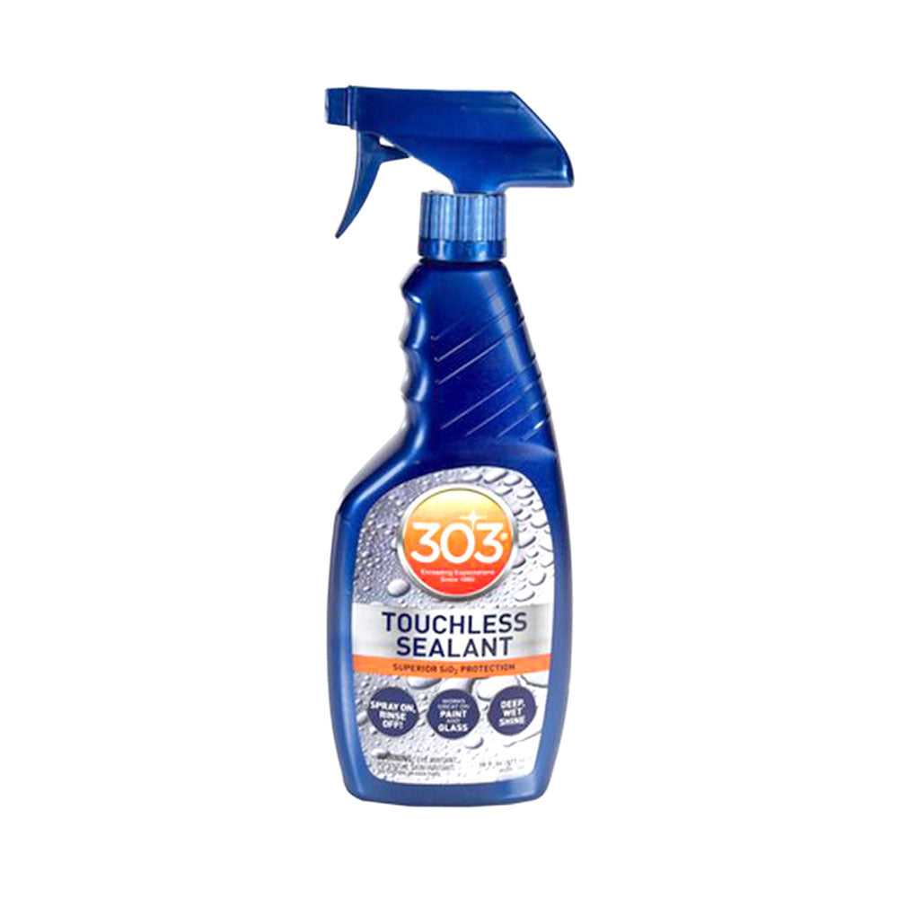 16664 303 TOUCHLESS SEALANT 16 OZ.