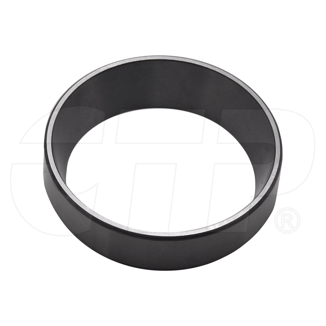 1666931 Bearing-Cup Fits Caterpillar Models