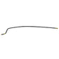 S.41516 Pipe - 1667052M92 Fits Massey Ferguson