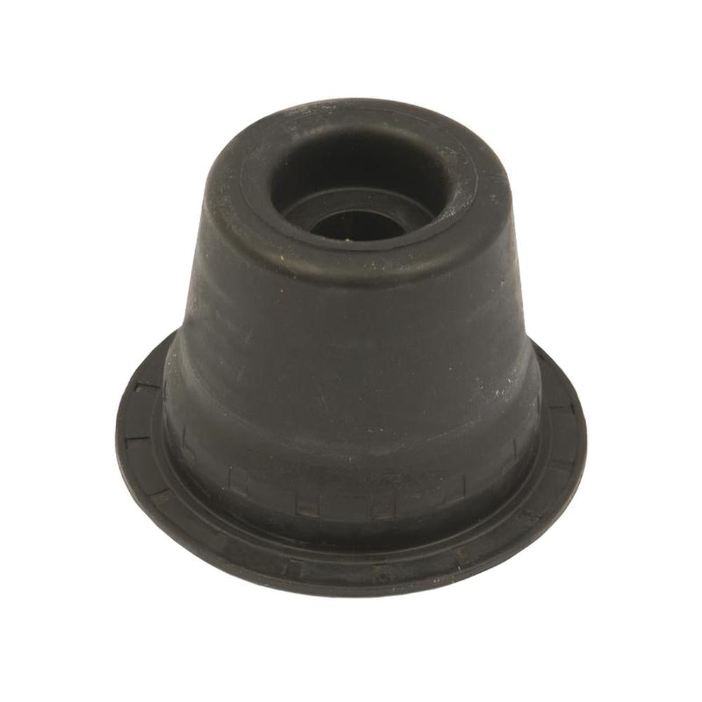 1667175M1 Brake Seal Fits Massey Ferguson