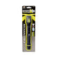 16672 Fire Point X ION Pen Light
