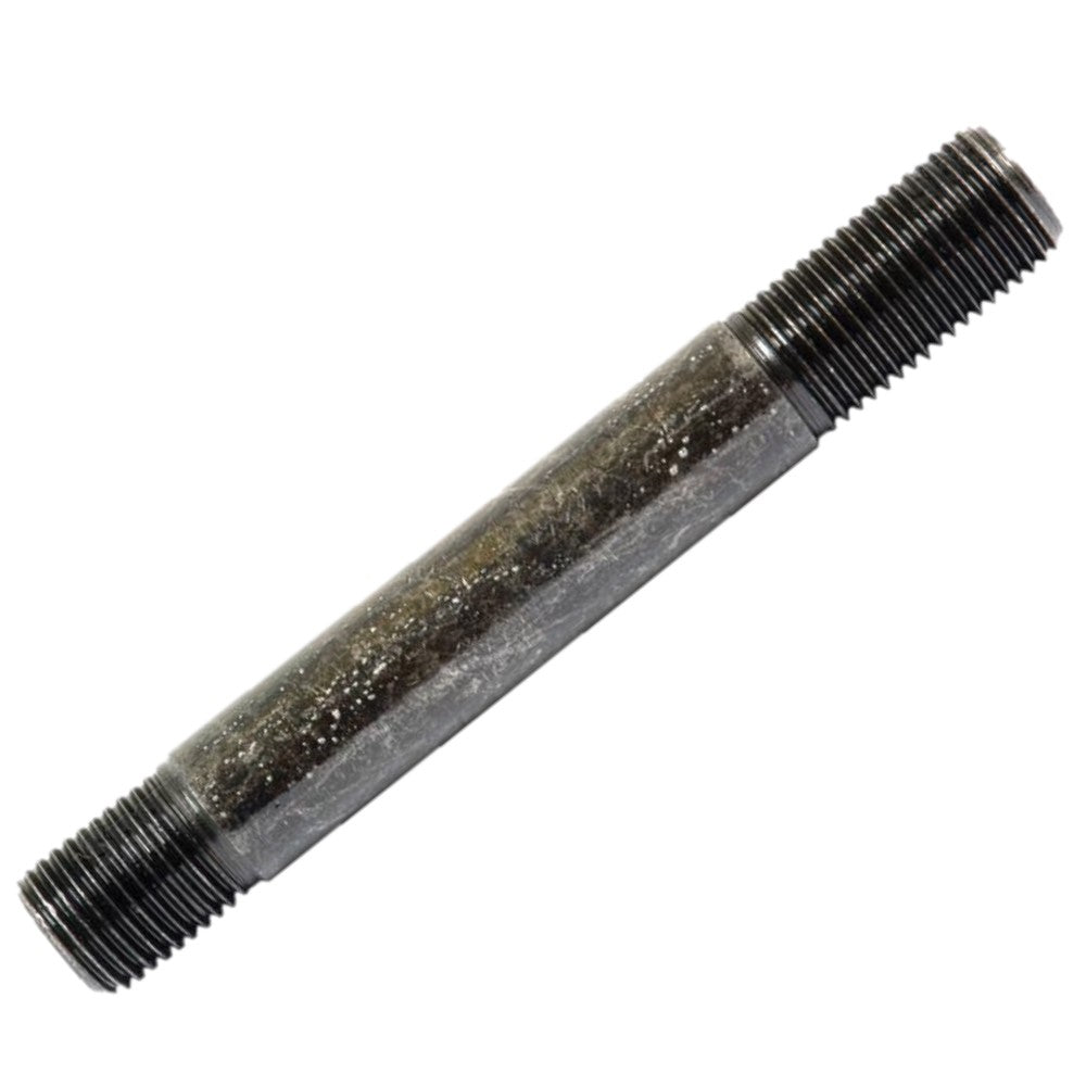 Rockshaft Cylinder Rear Stud Fits Landini Replaces 1667580M1