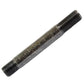 Rockshaft Cylinder Rear Stud Fits Massey Ferguson Replaces 1667579M1