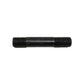 Rockshaft Cylinder Front Stud Fits Massey Ferguson Models 1667580M1 899257M1