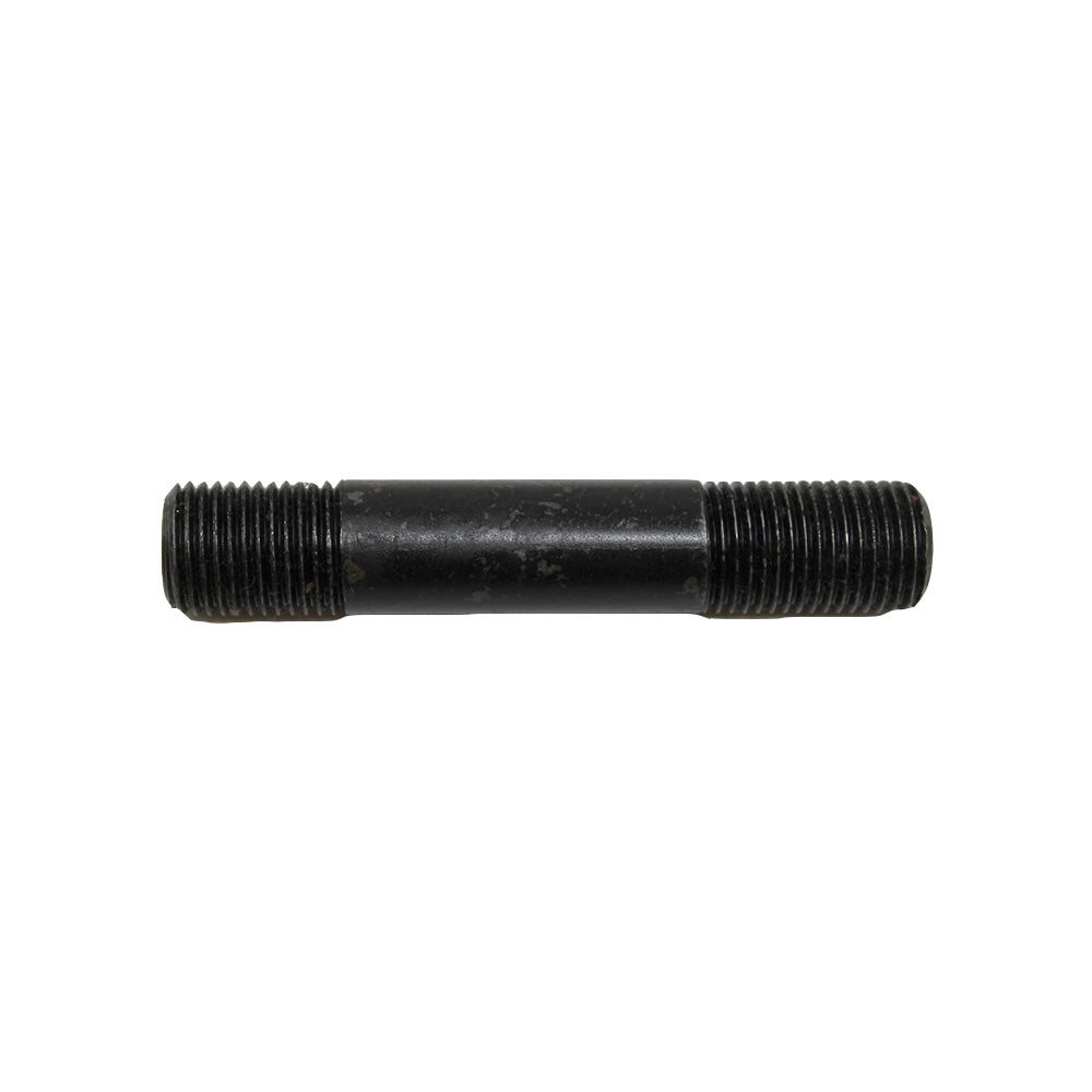 Rockshaft Cylinder Front Stud Fits Massey Ferguson 20C 20D 20E 20F 202 203