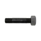 Rockshaft Cylinder Front Stud Fits Massey Ferguson Replaces 1667580M1