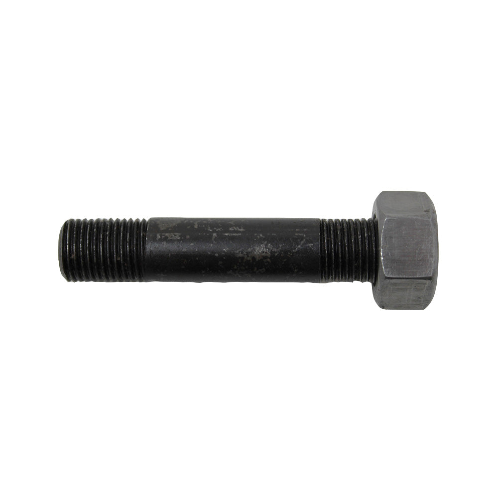 Rockshaft Cylinder Front Stud Fits Massey Ferguson Replaces 1667580M1