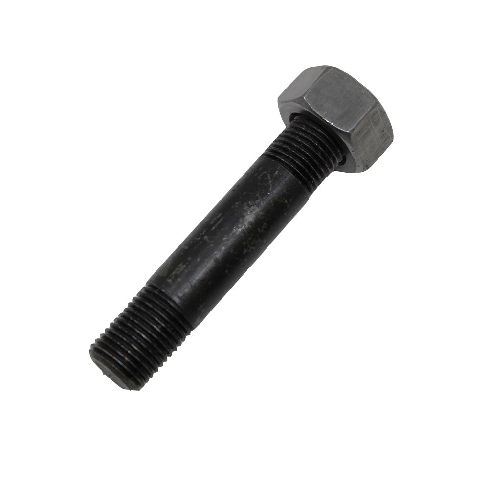 Rockshaft Cylinder Front Stud Fits Massey Ferguson Replaces 1667580M1
