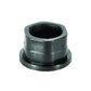 16677 AUGER SHAFT BUSHING FOR MTD/Fits Cub Cadet