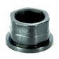 16677 AUGER SHAFT BUSHING FOR MTD/Fits Cub Cadet