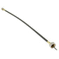 E-1667951M91 Tachometer Cable Fits Massey Ferguson Tractors 255 245 235 231