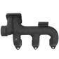 Front Exhaust Manifold Fits White Replaces 166871AV
