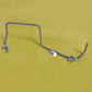 1668797 Line As-Fuel No 2 Fits Caterpillar Models