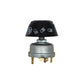 1668816M2 New Headlight & Horn Switch Fits Massey Ferguson 240P 241 261 271